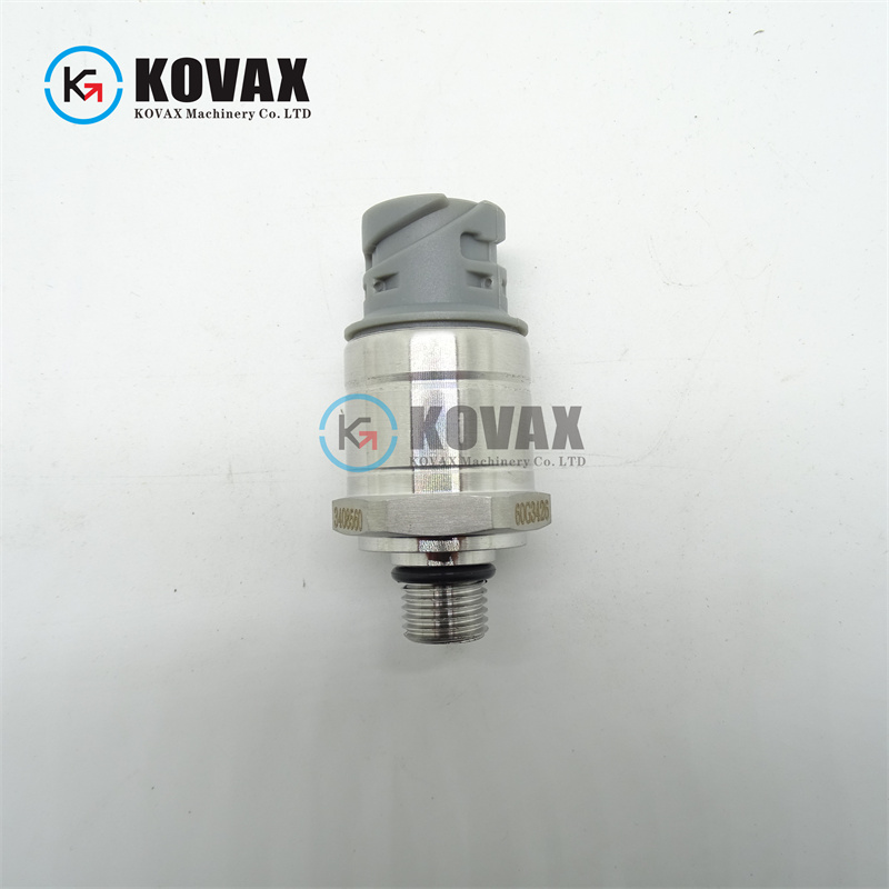KOVAX 5594382 Pressure Sensor for 3408560 3408496