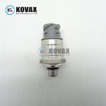 KOVAX 5594382 Pressure Sensor for 3408560  3408496