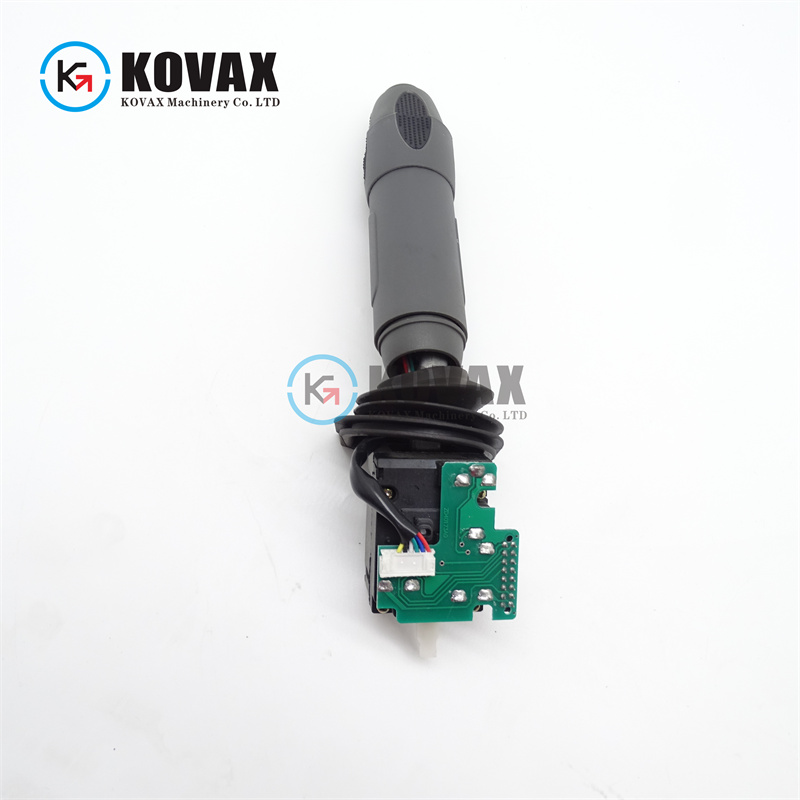 KOVAX 5801781392 Combination Switch for 504188583 41221035 430 450 480