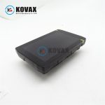 KOVAX 5845631 Display Panel Monitor for 962K 950K E320GC 320gc 336gc 584-5631