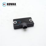 KOVAX 596-7347 Oil Pump for 74546-07A 74711-08 74711-08 H1108 H4607 XL883 XL1200 X48 5967347