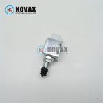 KOVAX 5H486-42880 Sensor Switch for 59700-4288 DC60 DC68 DC70 DC95 588 688 888 988 EX108