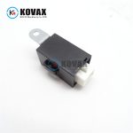 KOVAX 5H492-41350 Switch for 988/CX100/EX108 6506476 BJR181 DJR181 650647-6 96190176