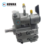5WS40273 High Pressure Pump for 7H2Q9B395CH LR005549 LR008831 LR009666
