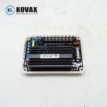 KOVAX 60206-1035 Pressure Regulator for GB130G AVR15 SX460 CB200 CB180 KXT-2WC TFXT-2 602061035