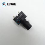 KOVAX 60712071 Equipment Sensor for 2355N 2155 2240 2550 2350 2555 2355 2440 2640 AR96480 AR87494