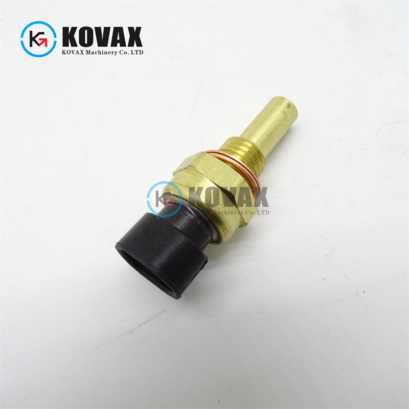 KOVAX 60811520 Coolant Temperature Sensor for 608-11520 96181508 96182634 4803530 12608814