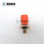 KOVAX 610-00400 Oil Pressure Sensor for 2CX 3CX 4CX 403C-15 402C-22 PC200 220-7-8 61000400
