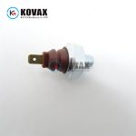 KOVAX 6105852 Oil Pressure Switch for 056919081C/ 021919081C AQ110-AQ225