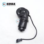 KOVAX 6205410A Motor for D914 D924 D926 D934 D944