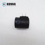 KOVAX 6351024 24V Solenoid Valve Coil for 6351012 10 12 16 38 58