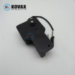 KOVAX 6679476 Wiper Motor for S330 T110 T140 T180 T190 T200 T250 T300 T320