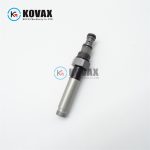 KOVAX 6688743 Valve Core for 753 763 773 A300 S130 S150 S160 S175 S185 S205