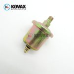 KOVAX 66U128233 Oil Sensor for K19 KTA19 3015237 90806 815425T 98265 3846N-010-C2 05-70-1588