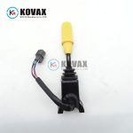 KOVAX 701-26401 Combination Switch Handle for 3CX 4CX R170W L60E L70C L90C L110E 70126401