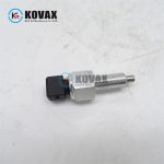 KOVAX 701-441900 Low Pressure Switch for IS250 IS350 GS300 PC130-8 PC160-8 PC200-8 PC350-8 701441900