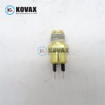 KOVAX 701-60014 Water Temperature Sensor for E312D E320D2 C6.6 1104D E312D E320D2 3054C 70160014