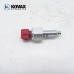 KOVAX 701-72500 Temperature Switch Sensor for 1103D-33 C4.4 2CX 3CX 4CX 701/41600 37300 70172500