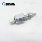 KOVAX 701-80266 Oil Pressure Switch for 414E/416D/416E/420D/420E/422E E150 E250 F150 2132284 70180266