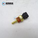 KOVAX 701-80289 Water Temperature Sensor for DH220-5 2547-9038 MD177572 MD182467 70180289