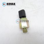 KOVAX 701-80319 Oil Pressure Sensor for QSM11 QSM15 3417189 340106 403a-15 403d-07 E1106 1103 70180319