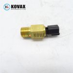 KOVAX 701-80323 Water Temperature Sensor for E424 428 430 402D 403C 404D 2848A126 A129 70180323