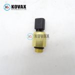 KOVAX 701-80324 Pressure Switch for 1104D 1104C T421762 403a-15 403d-07 402D 403C 404D 70180324