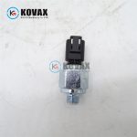 KOVAX 701-80591 Pressure Switch for 403a-15 403d-07 403d-15 T421762 EX200 403a-15 185246280 70180591