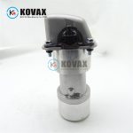 KOVAX 702-16-05060 Starter Motor for 31200-RAA-A51 K20A7 K24A4 CM5 190F GX160 SV590 SV591 SV600 7021605060