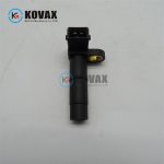 KOVAX 7024565 Speed Sensor for 660SJ 600A 600AJ 600S 600SJ 400S 460SJ 601S 1200SJP 1350SJP 660SJ 800A