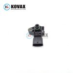 KOVAX 7030441 Intake Pressure Sensor for S740 S770 S570 S650 S510 S550 S530 T450 T550 T590 T595