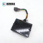 KOVAX 704-21600 Igniter Rectifier for RCD510 RCD310 RNS315 RNS315 MFD2 RA700 SJ700 WB700 70421600
