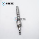KOVAX 708-2L-04523 Main Relief Valve for PC120-6 PC200-6 EX200-3-5-6 PC200/220/260/300/360-6-7LS 7082L04523