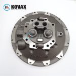 708-3T-11140 Pump Housing for PC78US 7083T11140 PC78