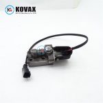 KOVAX 708-7R-01631 Pilot Valve for WA150 WA150PZ WA200 5S1276 SU3070 D155 D275 7087R01631