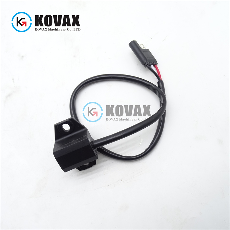 KOVAX 71383914 Machine Sensor for 95750-3W100 AC-032K4 50441641 Y-50A81 713-83914