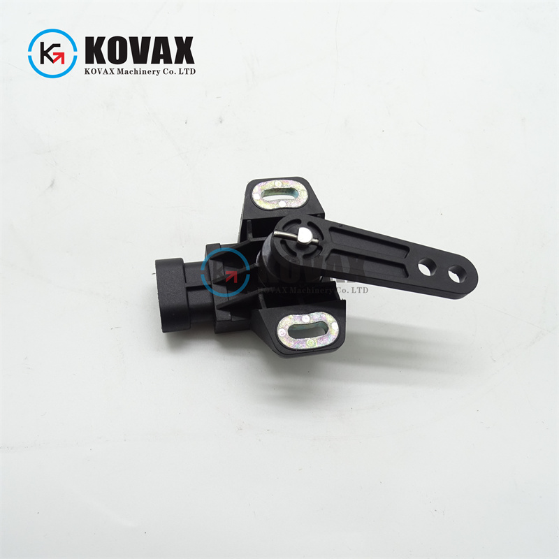 KOVAX 71420408 Pressure Sensor for L200 MR299300 D50 R50 R50X 89421-87204 079800-3610 714-20408