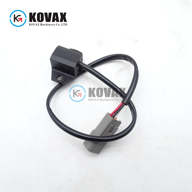 KOVAX 71440633 Crankshaft Position Sensor for 323 MX-5 MX5 FSD18221 J5T27072 714-40633