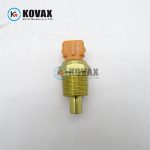 KOVAX 716-24200 Temperature Sensor for 2CX 3CX 716/12800 C1500 3500 G30 S10 25036979 71624200