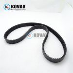 KOVAX 7188792 Drive Pump Belt for S630 S650 T630 T650