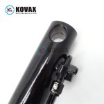 KOVAX 7208419 Hydraulic Bucket Tilt Cylinder for S220 S250 S300 S330 T250 T300