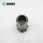 KOVAX 7253962 Drive Shaft for S130 S160 S175 S180 S550