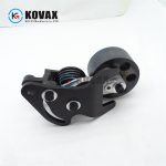 KOVAX 7269057 Belt Tensioner for A770 S630 S650 S750 S770 S850 T630 T650 T750 T770 T870