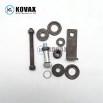 KOVAX 7302291 Belt Tensioner Kit for 653 751 753 763 773 7753 853 863 864 873 883 S130 S150 S160