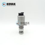 KOVAX 7421485928 Hydraulic Solenoid Valve for 585-9231 E320GC E330GC E336GC LW900 LW1200