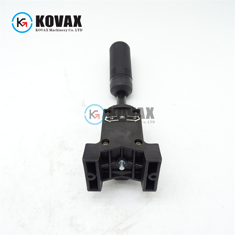 KOVAX 75246141 Joystick for 555E 575E 655E 675E B100B B115B B90B B95 LB110 LB110 752-46141