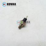 KOVAX 757-15420 Pressure Switch Sensor for SY215 6D34 206/307/308 R60-5/7 4TNV84 4TNV94 75715420