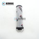 KOVAX 77353GT Hydraulic Oil Filter for 0110D 0240D 0330D 0660D 0990D 0660R 0110R 0160R 2cx 3cx 4cx