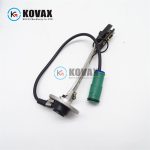 KOVAX 7861-91-4210 Oil Level Sensor for PC200-8 PC300-7 PC400-7 6741819220 EX/ZAX120 200-5-6 7861914210
