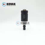 KOVAX 79053454 Fuel Pump for PC120 130 200 240 300 360-6-7-8 F5L912 F6L912 F3L91 6C8.3 QSB6.7